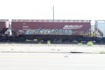 BNSF 487201